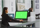 Why Screen Size and Resolution Matter