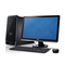 Computer Accessories