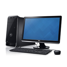 Computer Accessories