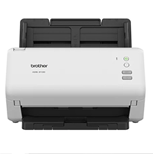 Collection image for: Scanner