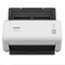 Scanner