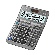 Collection image for: Calculator