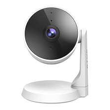 Collection image for: Security Cameras