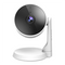 Security Cameras