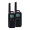 UHF CB Radios