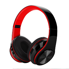 Collection image for: Headphones & Earphones