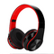 Headphones & Earphones