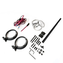 Collection image for: Audio Accessories