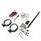 Audio Accessories