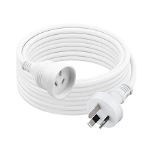 Collection image for: Extension Cords