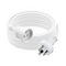 Extension Cords
