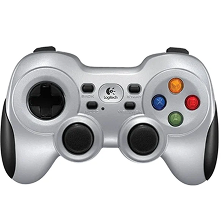 Collection image for: Gaming Accessories