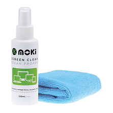 Collection image for: Cleaning Supplies