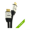 Cables & Connectors