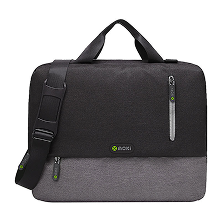 Collection image for: Laptop Bags & Cases