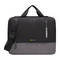 Laptop Bags & Cases