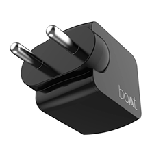 Collection image for: Chargers