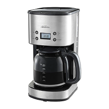 Collection image for: Kitchen Appliances