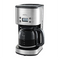 Kitchen Appliances