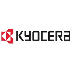 Kyocera