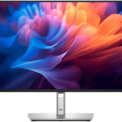 Collection image for: Monitor