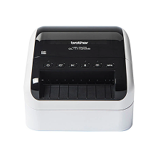 Collection image for: Label Machine