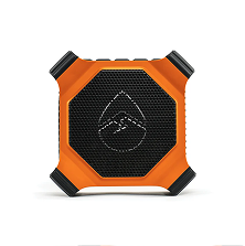 Collection image for: Portable Bluetooth Speakers