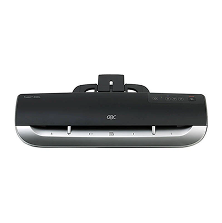 Collection image for: Laminating Machines