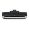 Laminating Machines
