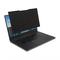 Laptop Accessories
