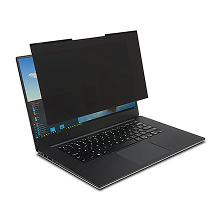 Laptop Accessories