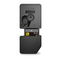 Printer Supplies