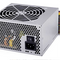 Power Supplies