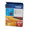 Brother LC131 Cyan Ink Cart | Office Circuit