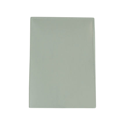 Brother Plastic Carrier Sheet