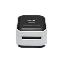 Brother VC500W Label Printer | Office Circuit