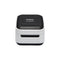 Brother VC500W Label Printer | Office Circuit