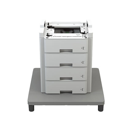 Brother TT-4000 Tower Tray