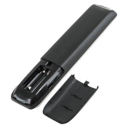 Genuine Hisense TV Remote Control T208869 EN3C39