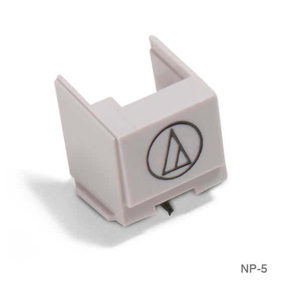 np-5